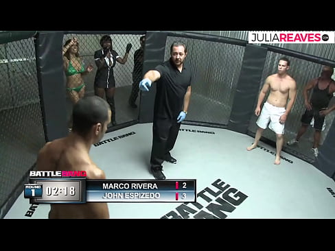 ❤️ Ultimate Fighter рингдеги мушташтан кийин дароо номер кызды трахает Порно vk боюнча порно ky.analpics.ru