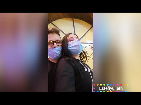 ❤️ Карантин мени жинди кылып жатат. Порно vk боюнча порно ky.analpics.ru