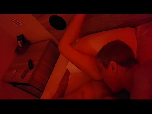 ❤️ Менин нымдуу киска жалап. Порно vk боюнча порно ky.analpics.ru