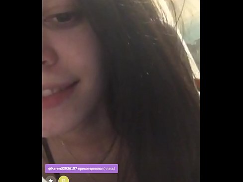 ❤️ Орус канчык (Periscope, VKontakte, Instagram) Порно vk боюнча порно ky.analpics.ru