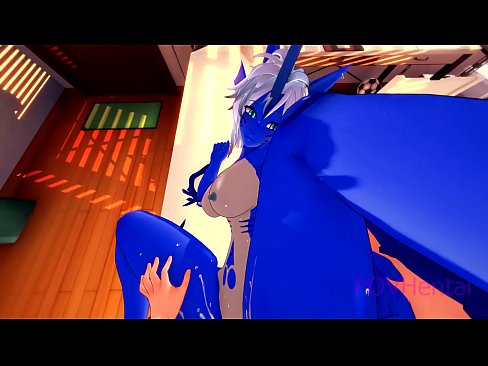 ❤️ Demon Fish Girl Monster Порно vk боюнча порно ky.analpics.ru