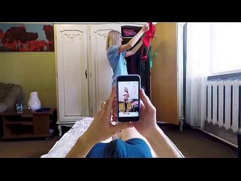 ❤️ Апам үйгө келе электе эле өгөй эже агасын сперма кылды Порно vk боюнча порно ky.analpics.ru