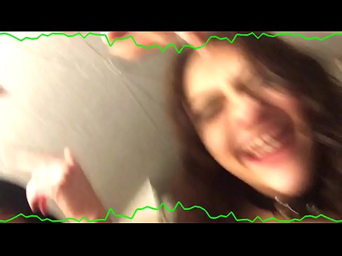 ❤️ Эки сексуалдуу брюнетка эмоционалдык трусикалар калп сволочтар кызык сука Порно vk боюнча порно ky.analpics.ru