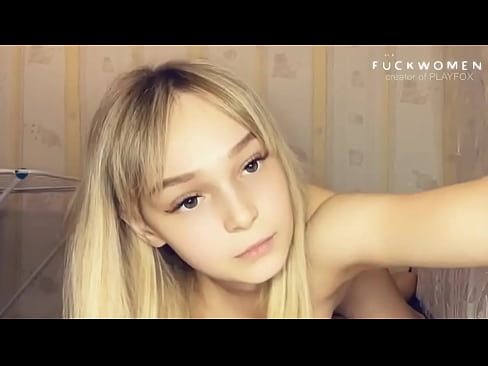❤️ Тойбогон мектеп окуучусу классташына катуу пульсациялуу каймак берет Порно vk боюнча порно ky.analpics.ru