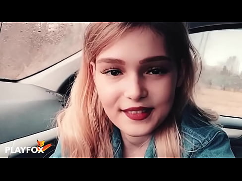 ❤️ Секси наристе сүйүнүү менен эсептик картаны соруп жатат Порно vk боюнча порно ky.analpics.ru