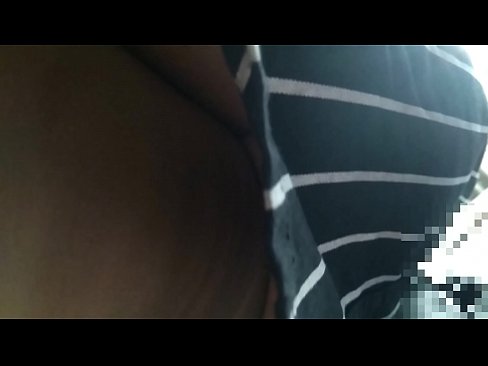 ❤️ Трусики жок кара кийинген кыз 2-бөлүк Порно vk боюнча порно ky.analpics.ru