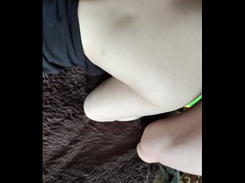 ❤️ Орус кыз онтоп жаткан үй анал 2-бөлүк Порно vk боюнча порно ky.analpics.ru
