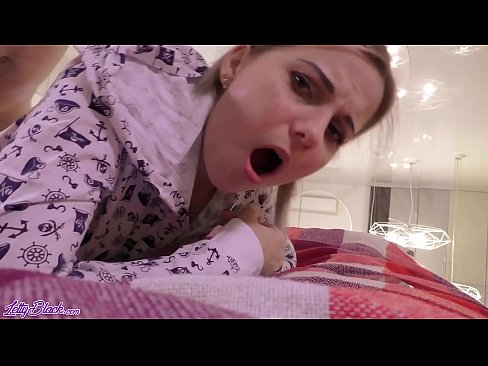 ❤️ Сексуалдуу апа карлыгач жана прегистайл секс - кончуг жакын Порно vk боюнча порно ky.analpics.ru